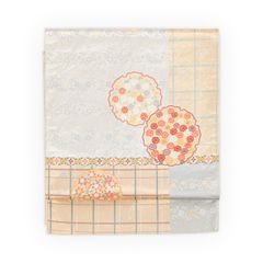 ひなや工房 組織り リボン 長尺 - メルカリ