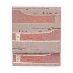 ひなや工房 組織り リボン 長尺 - メルカリ