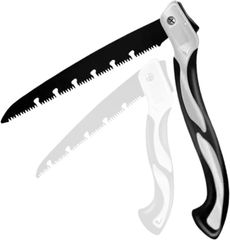 Item thumbnail for item 41d8bb44-2cdd-4218-bb4c-f8fbd322ebaa