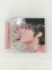 NCT WISH リク ポップポップ ジュエリー開封