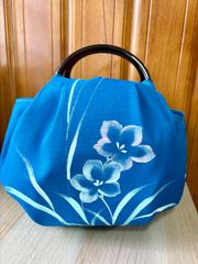 Item thumbnail for item c4505d3f-d123-4840-a980-4b07eacc6cf4