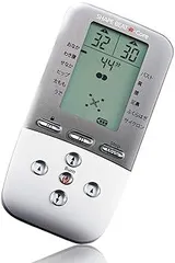 2025年最新】シェイプビートダブルコアの人気アイテム - メルカリ