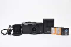 2026年最新】sigma dp1xの人気アイテム - メルカリ