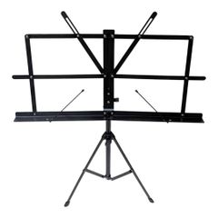 Item thumbnail for item 62d2f7df-db44-4fd9-bbb4-7dae05d82376