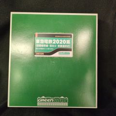 Item thumbnail for item 85575d31-787d-4876-91dc-dc8cb843c0e8