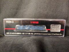 Item thumbnail for item 7be8230b-b14e-482f-9d2d-484e9b974d3c