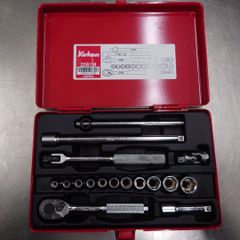 BOSCH ボッシュ 14.4Vバッテリーインパクトドライバ バッテリーライト