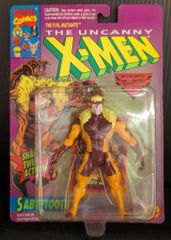 ブロッコリー フォトジェニック ハイブリッドカードコレクション BOX