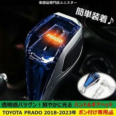 青春の思い出、ベストヒットポップス vol9 - メルカリ