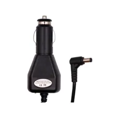 2025年最新】カロッツェリア ポータブルの人気アイテム - メルカリ