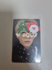 straykids リノ スキズ DO IT NEMOZ ラキドロ