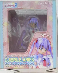 2026年最新】ジブリール アリエスの人気アイテム - メルカリ