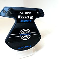 広店】ポケモンカード バオッキーVSTAR SAR 4枚セット【362-3589