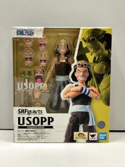 33. 日車寛見 キャラクターミニブロマイド 呪術廻戦 ジャンプショップ