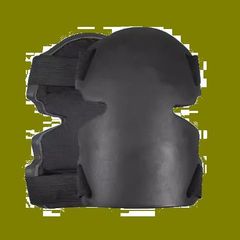 Item thumbnail for item 98601159-c9a2-4008-868d-495b4b758d7f