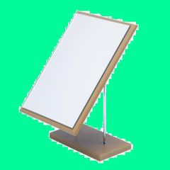 Item thumbnail for item 7b3eb450-868c-4e3e-bd05-e5f548ab85bb