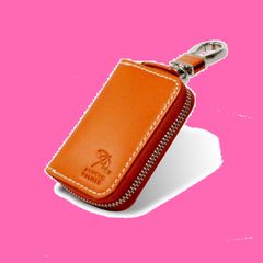 Item thumbnail for item a26afa4f-8567-4f6c-a431-01542c65d140