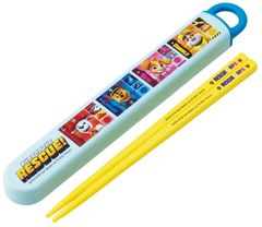 Item thumbnail for item aae840a7-6125-426a-9692-f05c8e8aea90