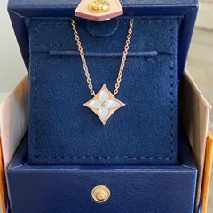 2026年最新】ルイヴィトン パンダンティフの人気アイテム - メルカリ