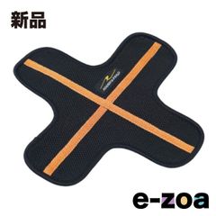 Item thumbnail for item b6641589-b702-48db-a610-4eed6d70549f