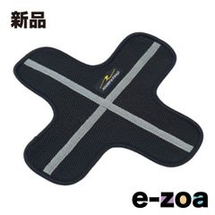 Item thumbnail for item fd3dd82e-809a-45a7-bd38-5c56028293bc