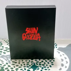 ✨帯付き 動作確認済 シン・ゴジラ Blu-ray 特別版 3枚組 完品 長谷川博己 竹野内豊 石原さとみ 庵野秀明 邦画 ブルーレイ