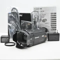 2025年最新】HC-WXF990Mの人気アイテム - メルカリ