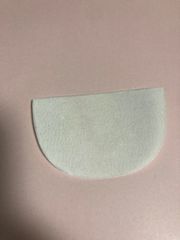 Item thumbnail for item 9d10e79a-866a-4526-9bad-c1828d095e85