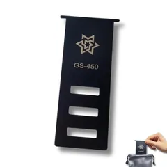 2026年最新】スノーピーク igt ケースの人気アイテム - メルカリ