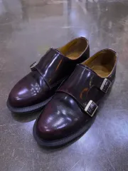 2026年最新】DRMARTENS パンドラの人気アイテム - メルカリ