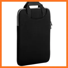 【新品】 タブレットケース パソコンケース 小学生 ランドセルに入る 13インチまで ATiC ノートpc収納バッグ クロームブックケース iPad Air/Pro 13インチ/iPad Pro 12.9/Lenovo/ASUS Chromebookなど適用 