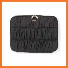 Item thumbnail for item dfe503ff-87c5-453a-ad40-cfa390e811b4