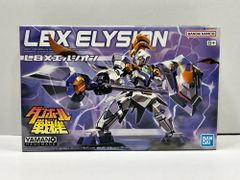 33. 日車寛見 キャラクターミニブロマイド 呪術廻戦 ジャンプショップ