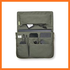 Item thumbnail for item 779245d4-2c52-4878-ad1a-adb9ab59c27d