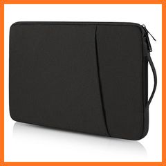 [New] Teskyer Laptop Case, 13.3-inch, Full Protection, Compatible with MacBook Air M3/M2/M1 and MacBook Pro 13-inch, Lightweight, Shockproof, Water-Repellent, Laptop Bag, Laptop Sleeve, Perfect for Commuting, School, or Anywhere