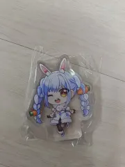 2025年最新】兎田ぺこ アクスタの人気アイテム - メルカリ