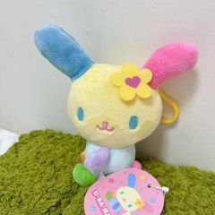 DAY6 デニマルズ(DENIMALZ) ウォンピル(WONPIL) ぬいぐるみ 19필