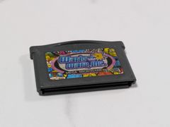 Item thumbnail for item 692bc867-443e-436d-a457-8ee7db65be51