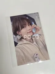 Seventeen ジョンハン セブチ SEVENTEEN RIGHT HERE WORLD TOUR IN JAPAN FUKUOKA 会場限定 UNIVERSAL MUSIC STORE