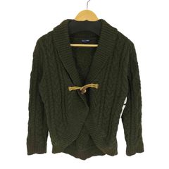 フォーティーファイブアール 45R コットンシェットランドのライナー