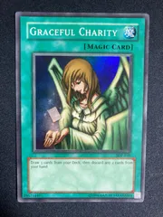 2026年最新】天使の施し 英語の人気アイテム - メルカリ