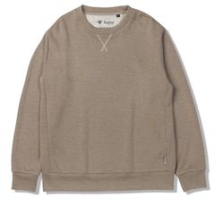 Item thumbnail for item c8b0a858-d8e5-4d65-ae0f-8cd3306fe7eb