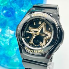 Item thumbnail for item 375703fd-89e7-4a0d-820f-90ca37d6266c