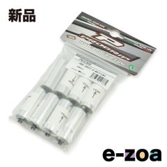 Item thumbnail for item a647be48-be1f-4a21-9271-a5b026cfef49