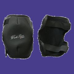 Item thumbnail for item 823b1ddf-8930-4214-824e-426fe9c0ca5a