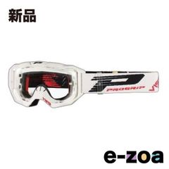 Item thumbnail for item 12cde5e1-45a9-4070-ae5a-5e8b67c8180f