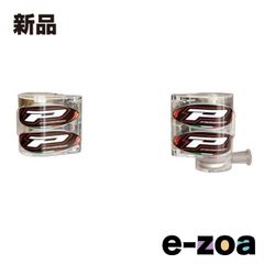 Item thumbnail for item 221da9dd-a86e-4bb4-b77b-1a351f24f82c