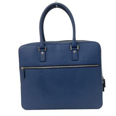 Item thumbnail for item ccbd62a4-1a81-45b0-8928-ed5e7c5efa43