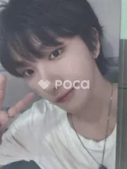 BOYNEXTDOOR ウナク 19.99 UNIVERSAL MUSIC STORE ラキドロ