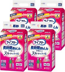 Item thumbnail for item 2befce45-36b1-40f9-8f0b-08c9e051ae7c